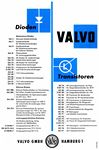 Valvo 1959 4.jpg
